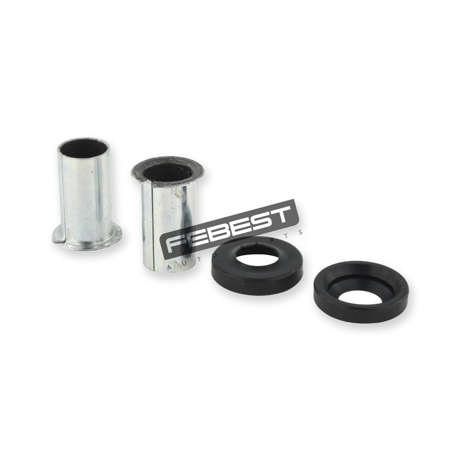 Volkswagen Caddy Belt Tensioner Repair Kit & More
