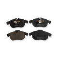 Fiat Croma Front Pad Kit, Disc Brake & More