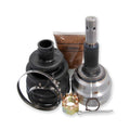 Opel Astra G Front Outer CV Joint 22X52X33