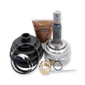 Opel Vectra A Front Outer CV Joint 22X52X22