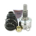 Chevrolet Malibu Front Outer CV Joint 23X52X30 & More