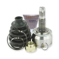 Holden Trax Front Outer CV Joint 23X53.6X25 & More