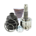 Opel Mokka J13 Rear Outer CV Joint 20X52.5X25