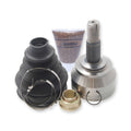 Opel Corsa D Front Outer CV Joint 35X51X25