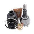 Opel Astra H Front Outer CV Joint 22X53X33