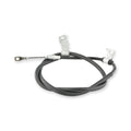 Holden Captiva Rear Left Parking Brake Cable & More