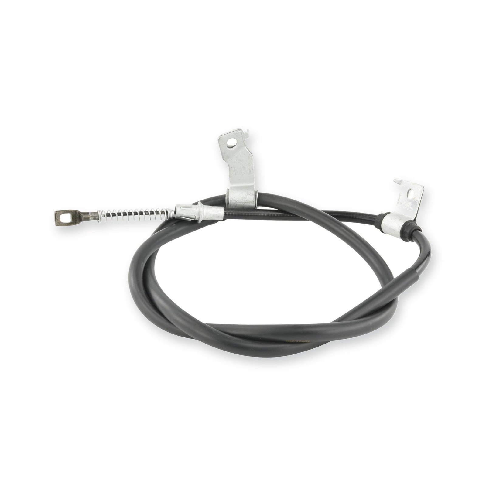 Holden Captiva Rear Left Parking Brake Cable & More