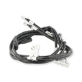 Buick Encore Rear Parking Brake Cable