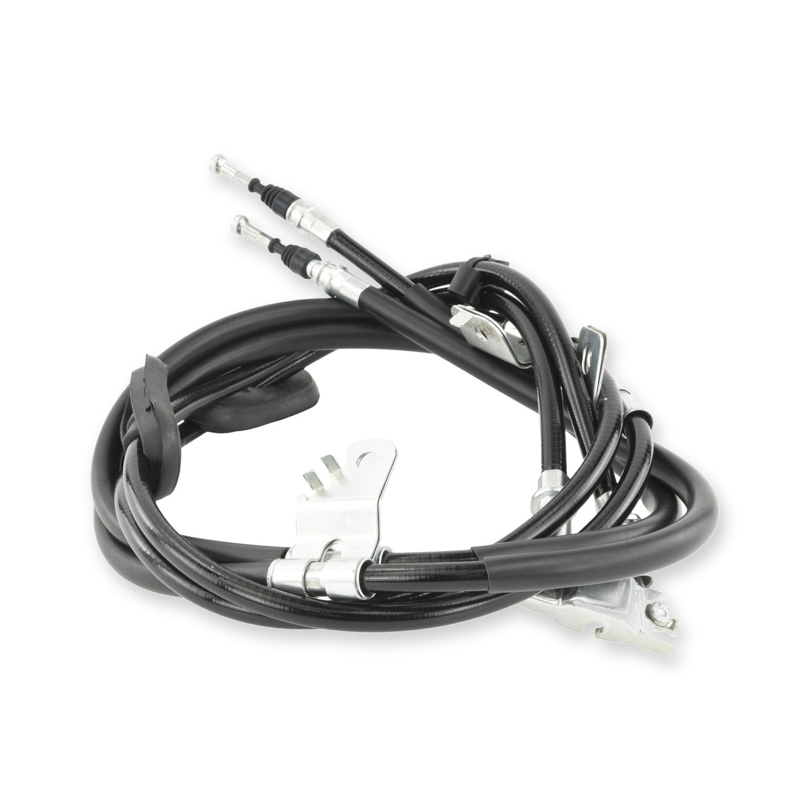 Chevrolet Tracker Rear Parking Brake Cable