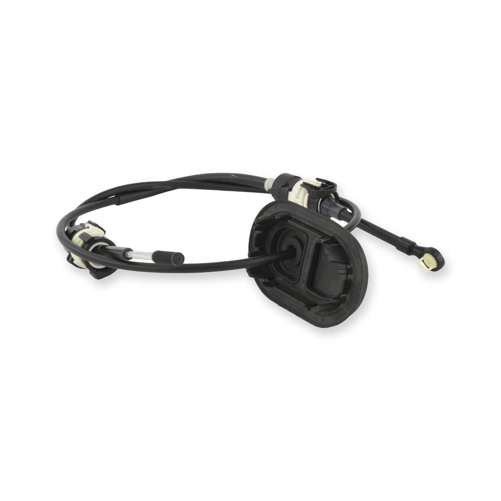 Holden Cruze Transmission Gear Change Cable