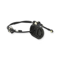 Opel Astra J Transmission Gear Change Cable