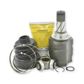 Opel Adam Front Inner CV Joint 20X34.9X22