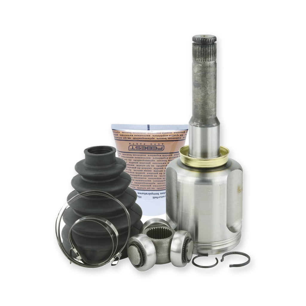 Opel Antara Front Left CV Joint 34X35X34