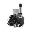 Holden Trax Front Left CV Joint 24X35X34 & More