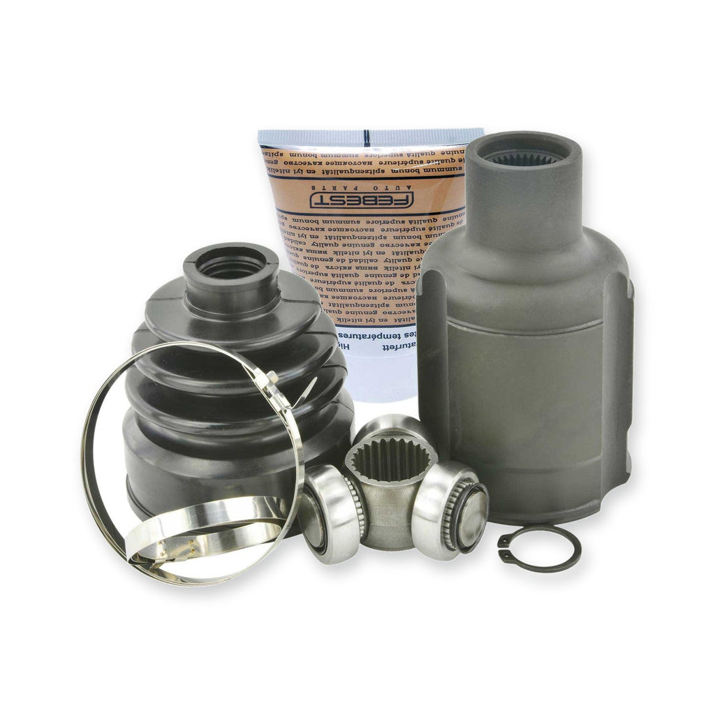 Holden Trax Front Right CV Joint 24X41X34 & More
