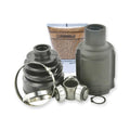 Holden Trax Front Right CV Joint 24X41X34 & More