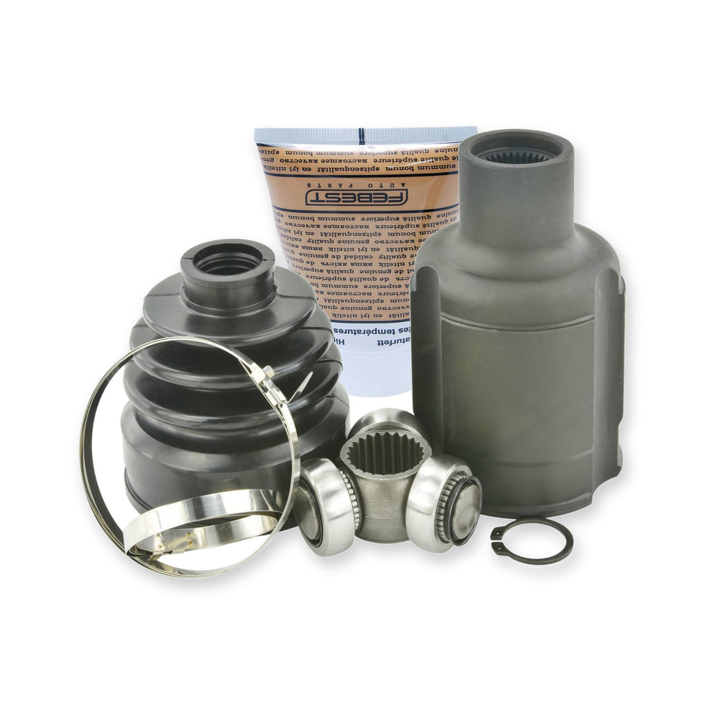 Holden Trax Front Right CV Joint 24X41X34 & More