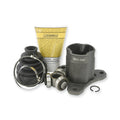 Buick Encore Rear Inner CV Joint 19X105.2