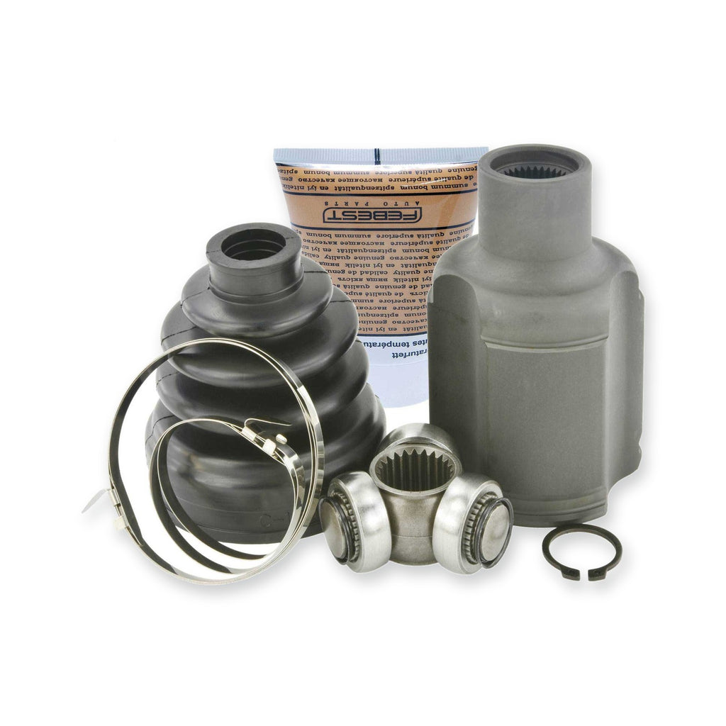 Holden Trax Front Right CV Joint 23X41X34 & More