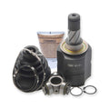 Opel Corsa D Front Inner CV Joint 27X35X22