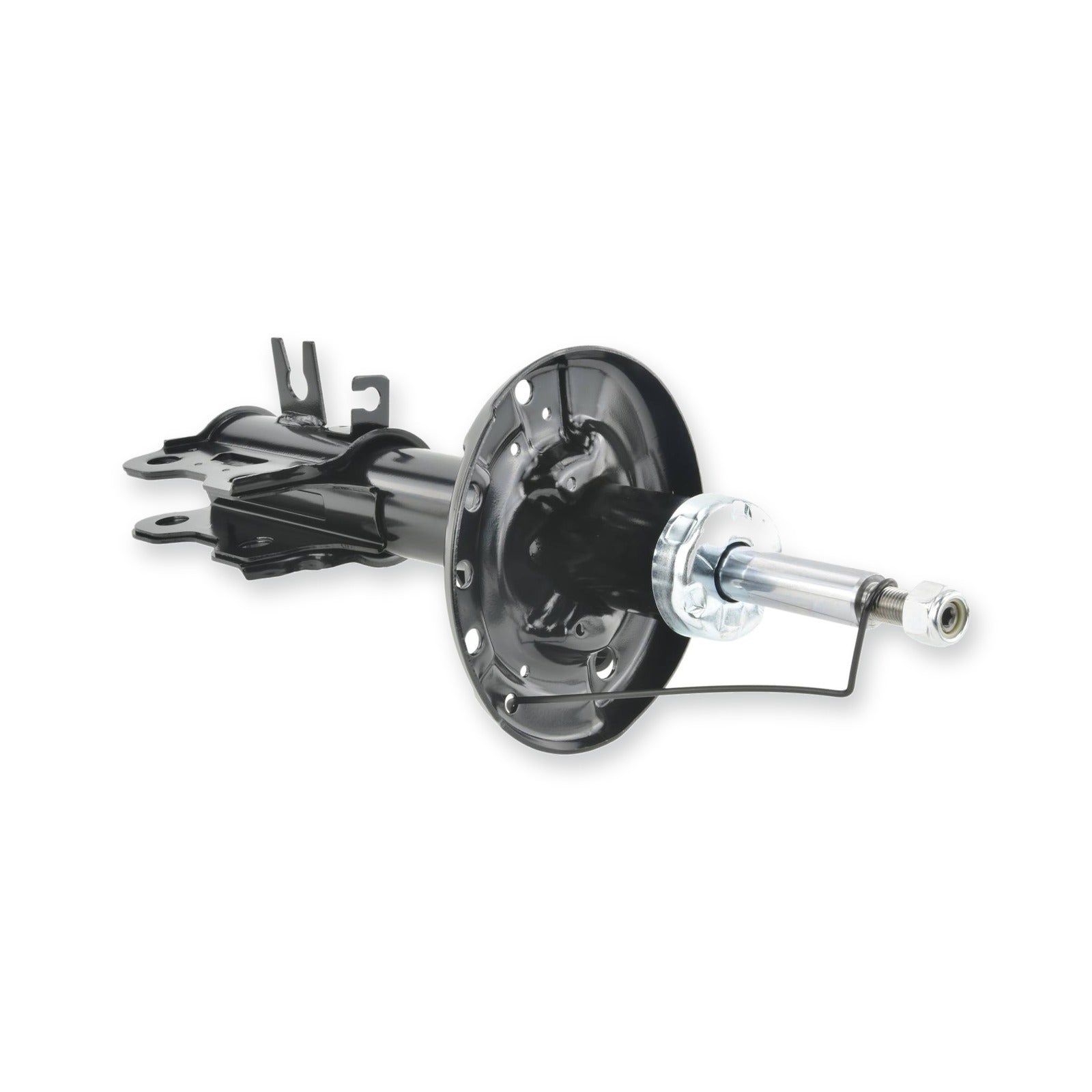 Chevrolet Tracker Front Left Shock Absorber