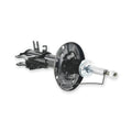 Opel Mokka J13 Front Left Shock Absorber