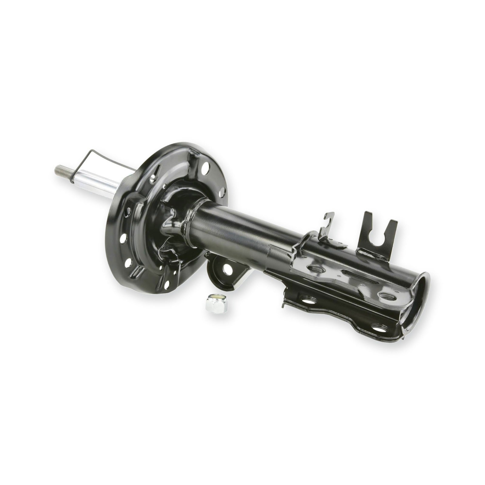 Opel Mokka J13 Front Right Shock Absorber