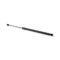 Land Rover Freelander 2/LAND Rove Boot Gas Strut L539/520N
