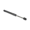 Opel Astra H Boot Gas Strut L264/470N