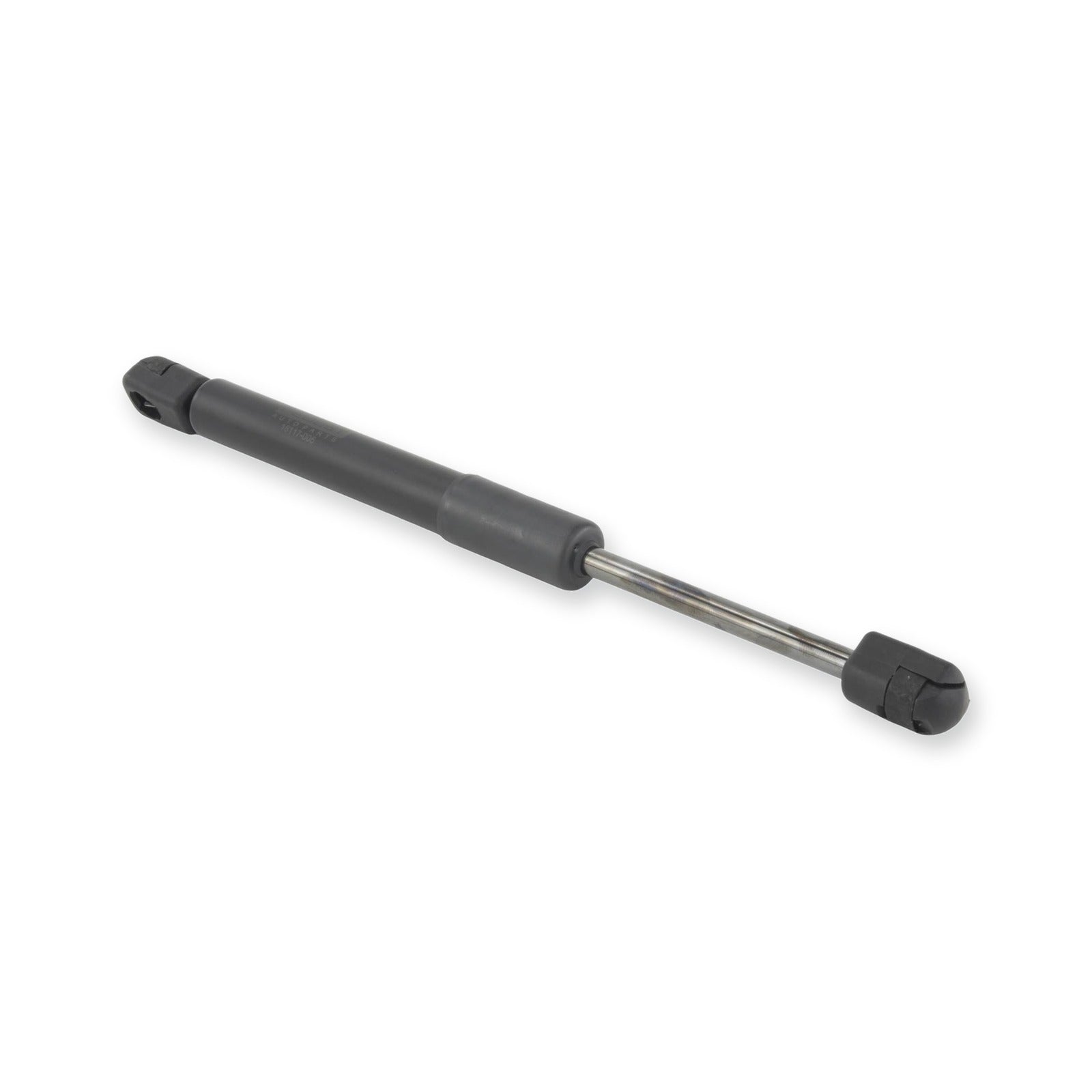 Opel Astra H Boot Gas Strut L264/470N