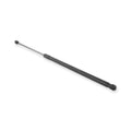 Buick Regal Bonnet Gas Strut L721/180N