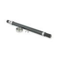 Holden Barina Front Right Axle Half Shaft 25X444X34 & More