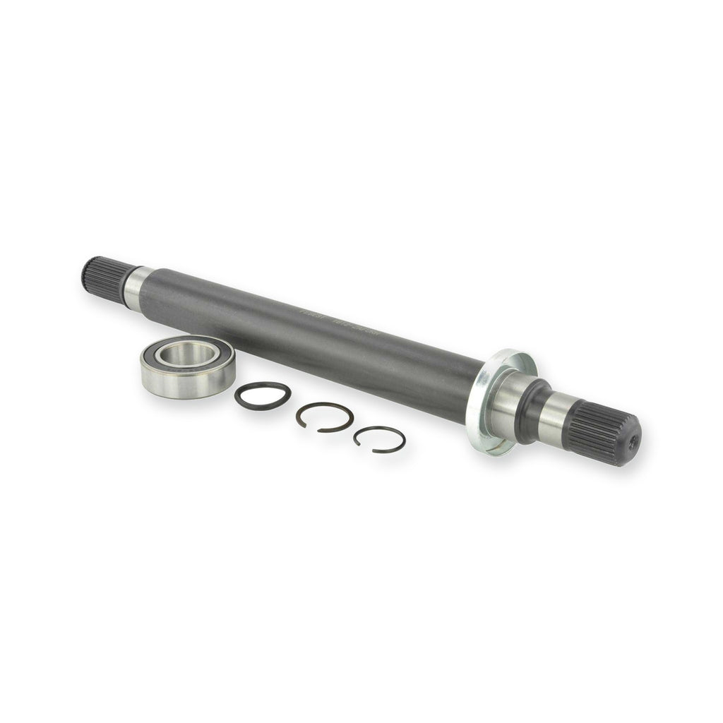 Holden Barina Front Right Axle Half Shaft 34X400X34 & More