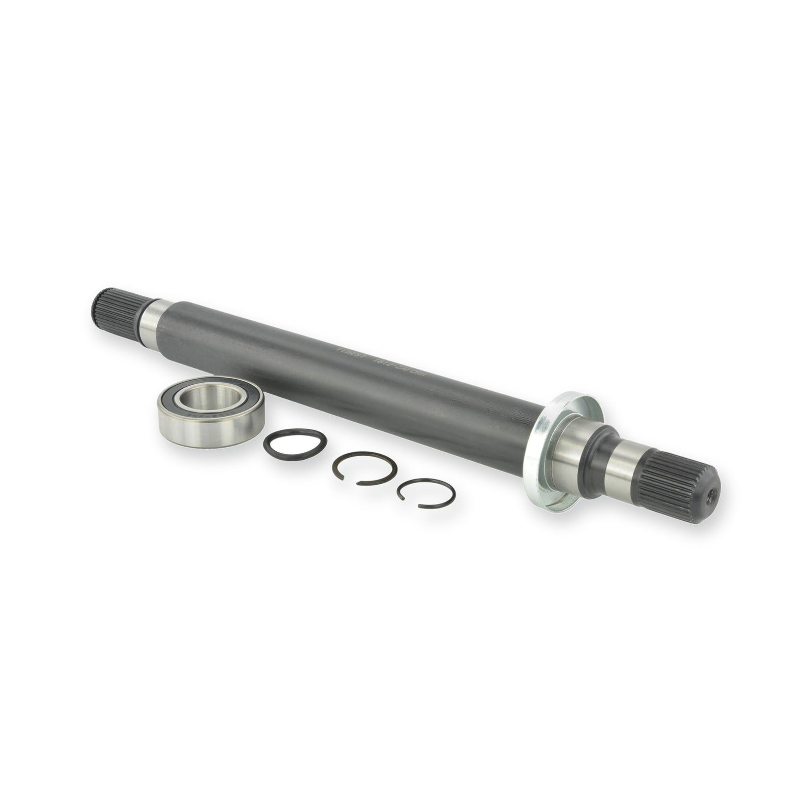 Holden Barina Front Right Axle Half Shaft 34X400X34 & More