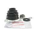 Renault Espace Front Left Boot CV Joint Kit 75.7X85X40