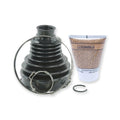 Holden Trax Inner Boot CV Joint Kit Pvc 77X109X24 & More