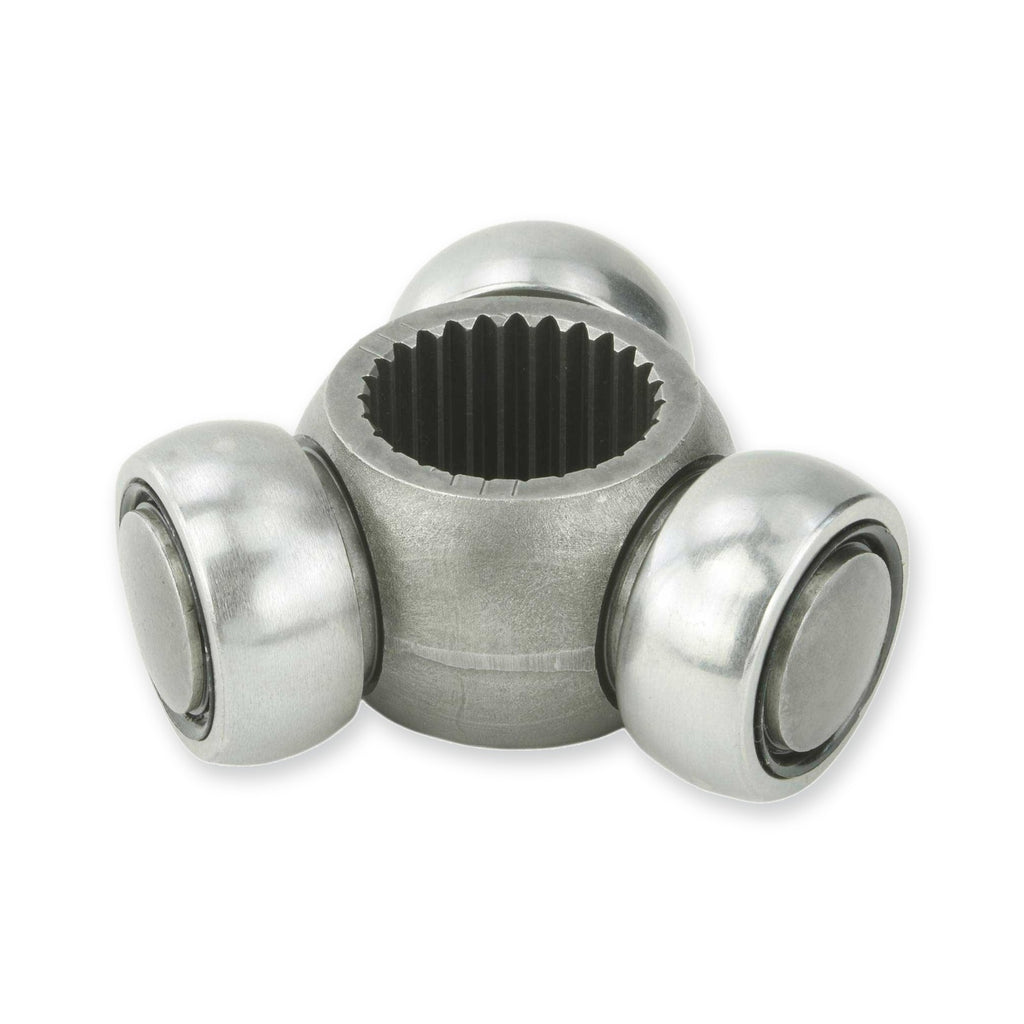 Opel Movano-A Tripod Joint 27X33.95