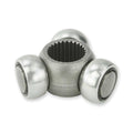 Opel Movano-A Tripod Joint 27X33.95