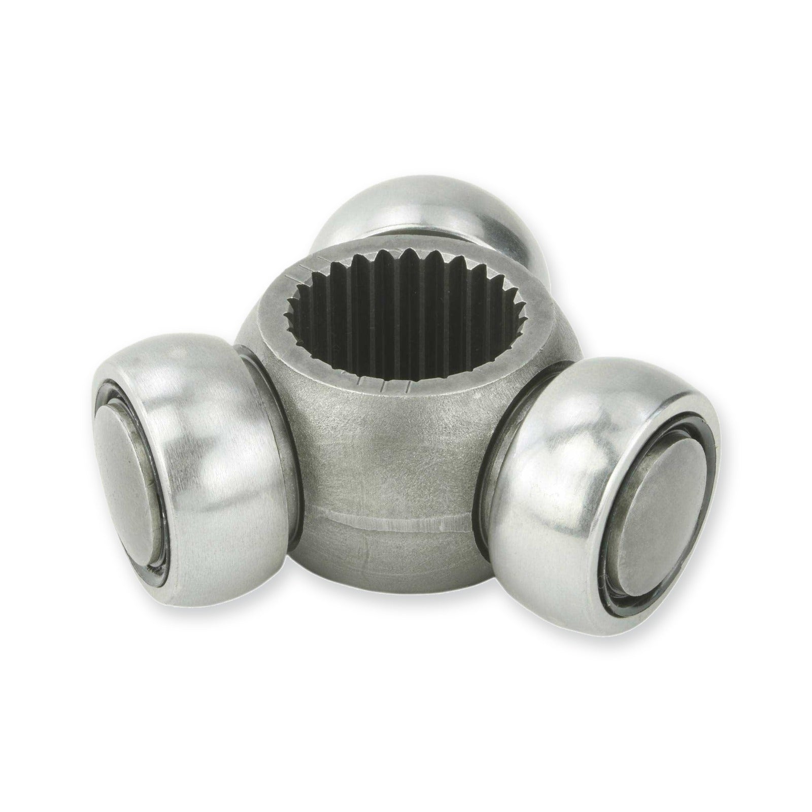 Opel Movano-A Tripod Joint 27X33.95