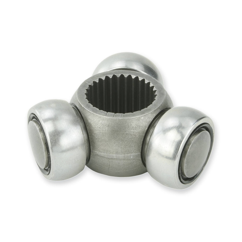 Opel Movano-A Tripod Joint 27X33.95