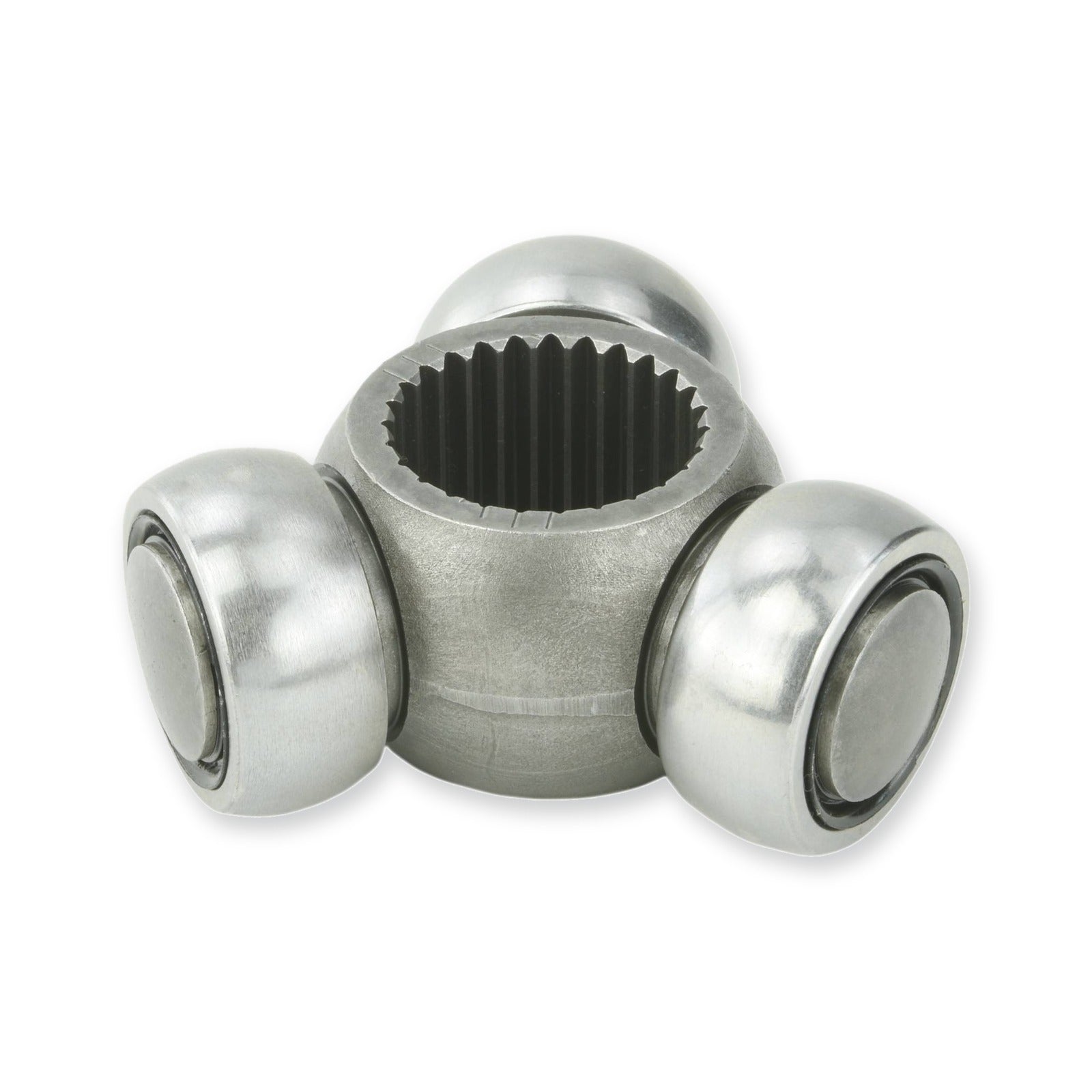 Opel Movano-A Tripod Joint 27X33.95