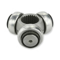 Opel Movano-A Tripod Joint 25X37
