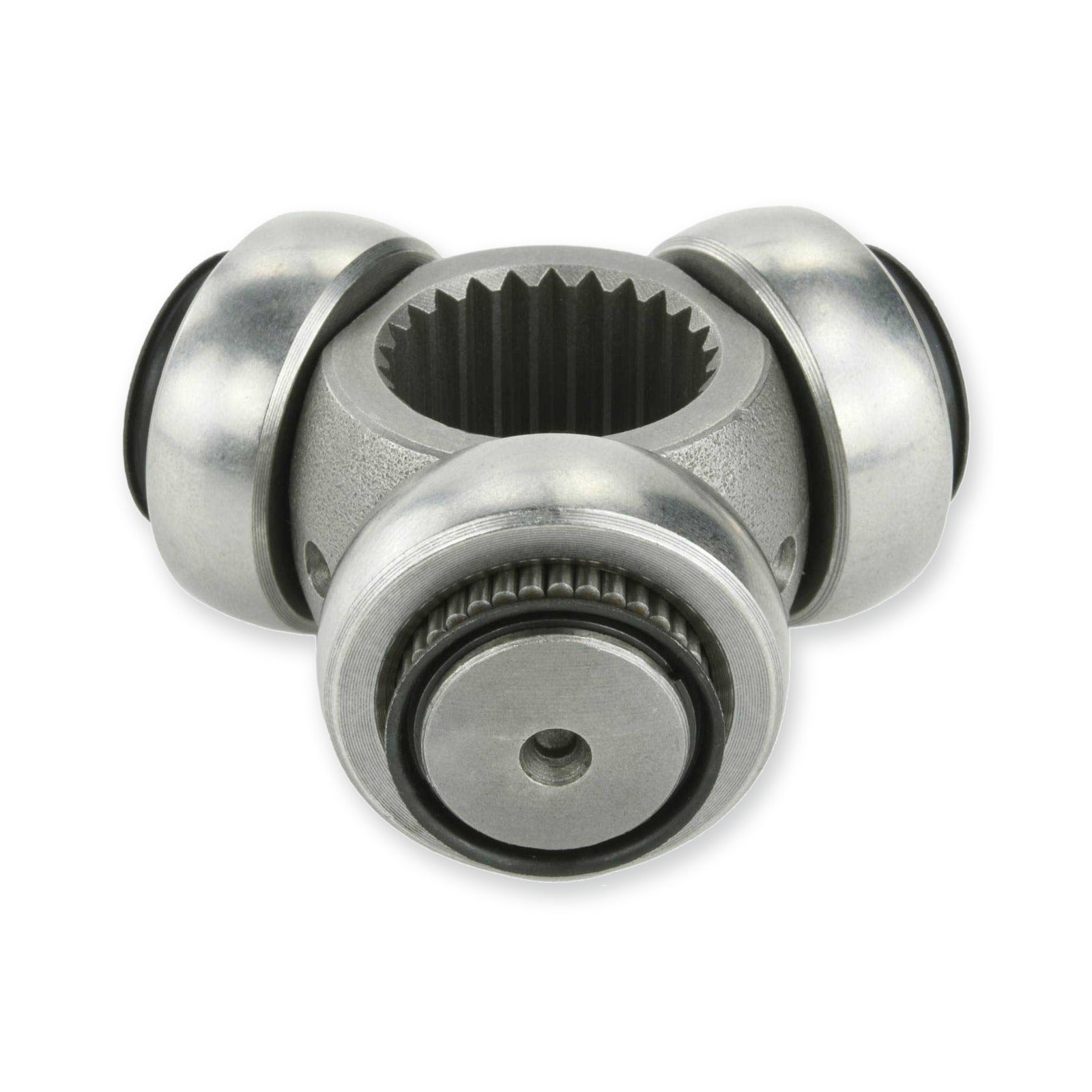 Opel Movano-A Tripod Joint 25X37