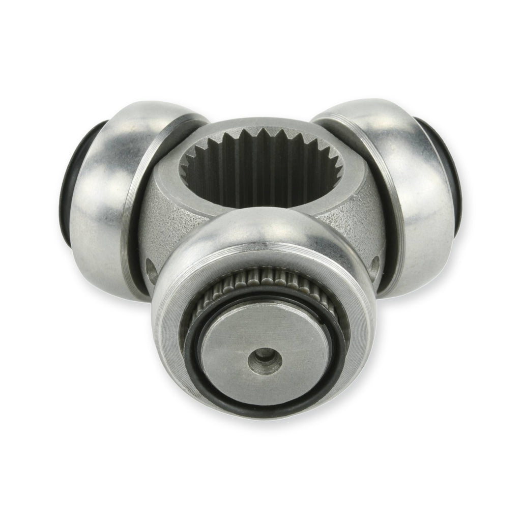Opel Movano-A Tripod Joint 25X37