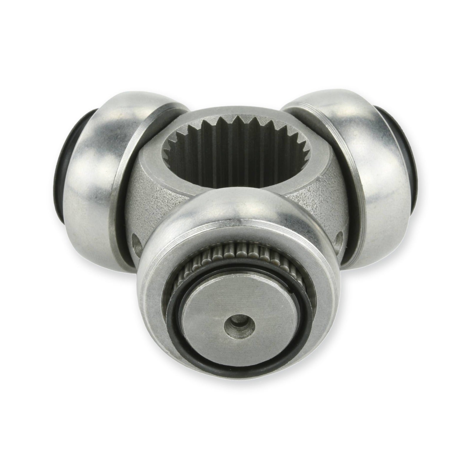 Renault Clio Tripod Joint 25X37