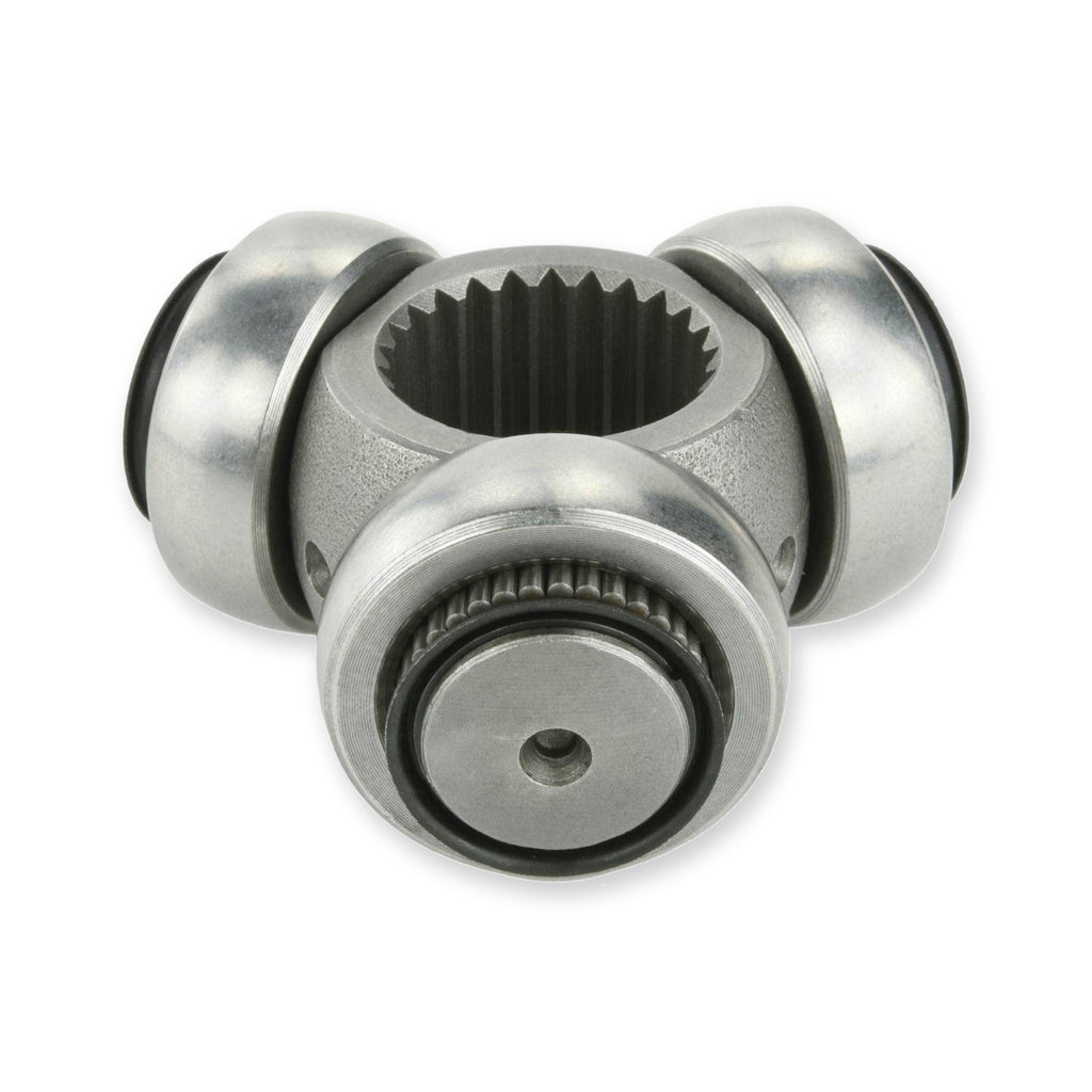 Nissan Interstar X70 Tripod Joint 25X37