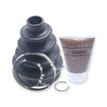 Toyota Avensis Outer Boot CV Joint Kit 80X126X23.5 & More