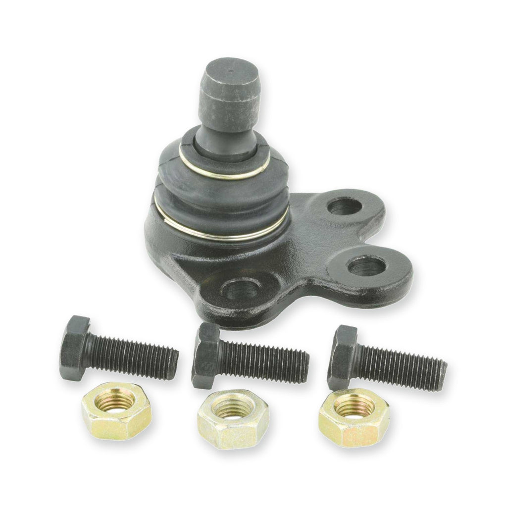 Holden Barina Front Lower Ball Joint Arm & More