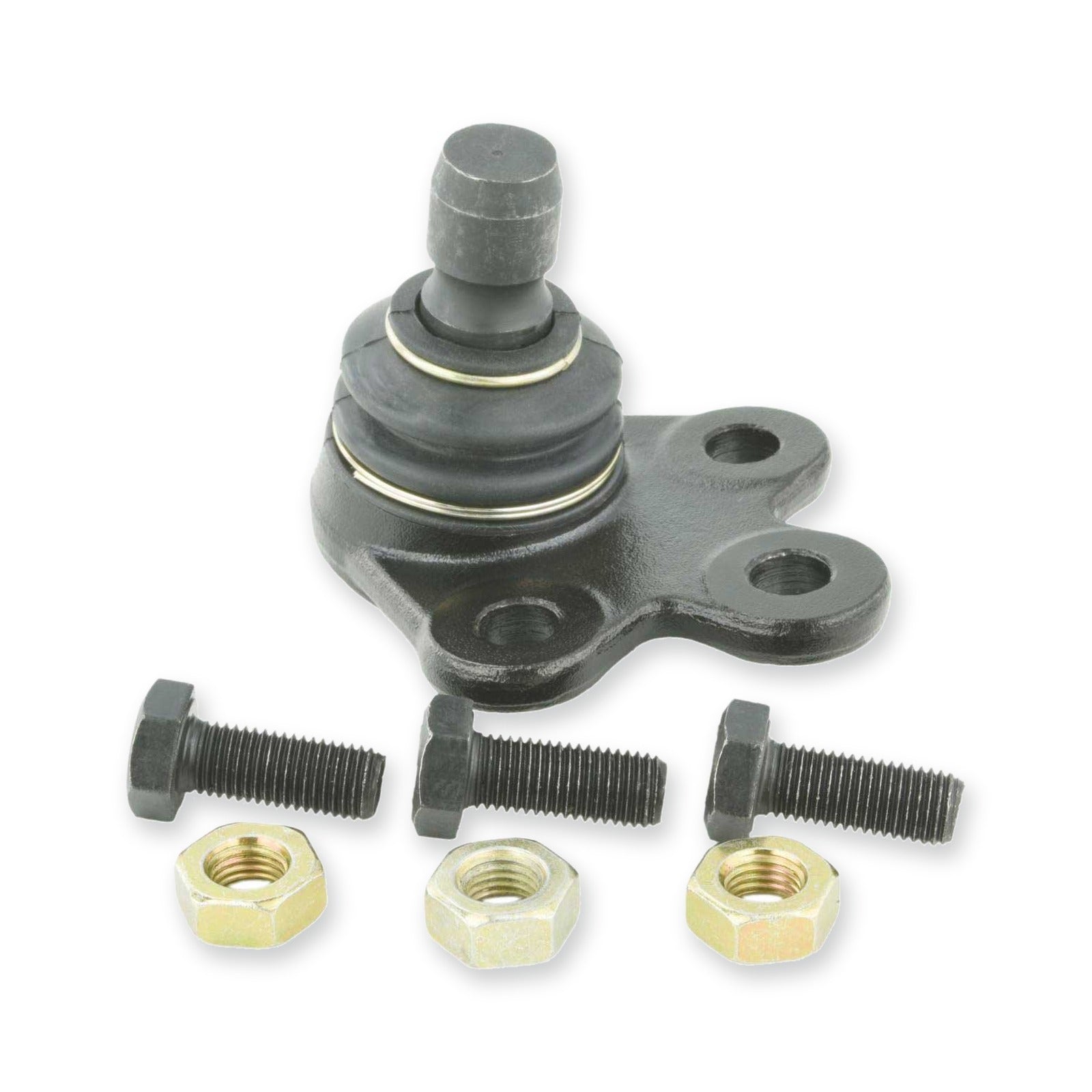 Holden Barina Front Lower Ball Joint Arm & More