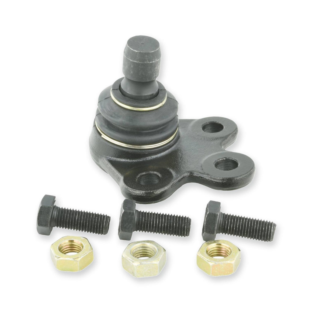 Holden Barina Front Lower Ball Joint Arm & More